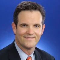 James Brewer.jpg