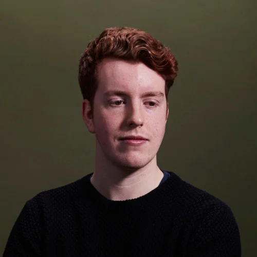 Kal Turnbull headshot.jpeg