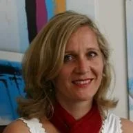 Silke Brittain.jpeg