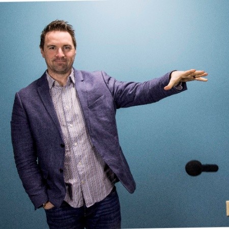 Kyle Simenson.jpeg