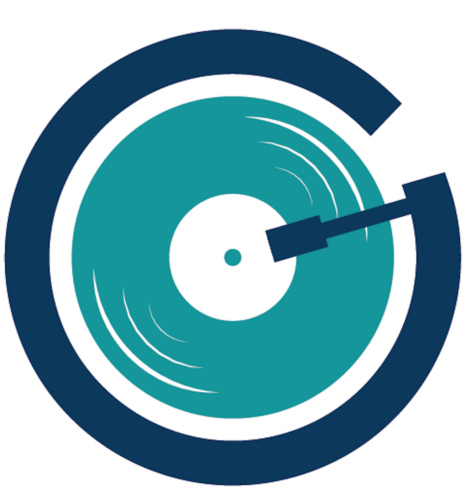 Behavioral Grooves - Bigger2.png