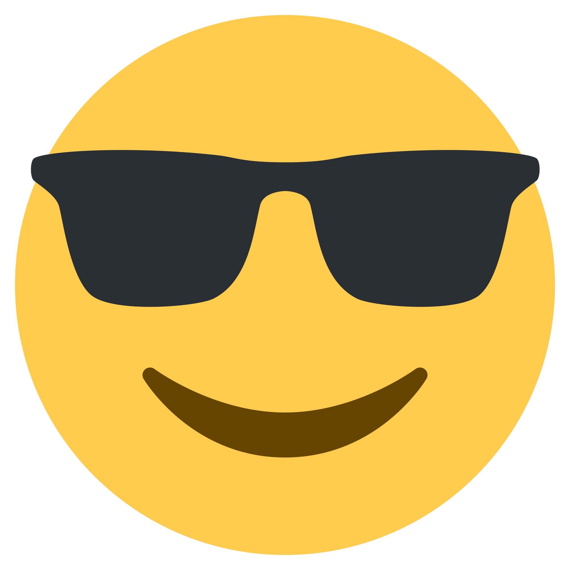 Cool emoji.png