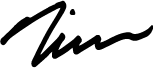 TimSignature_v1.png