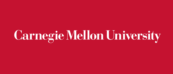 Carnegie-Mellon-University red.gif
