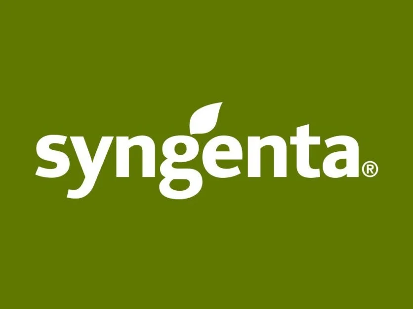 syngenta-logo.jpg