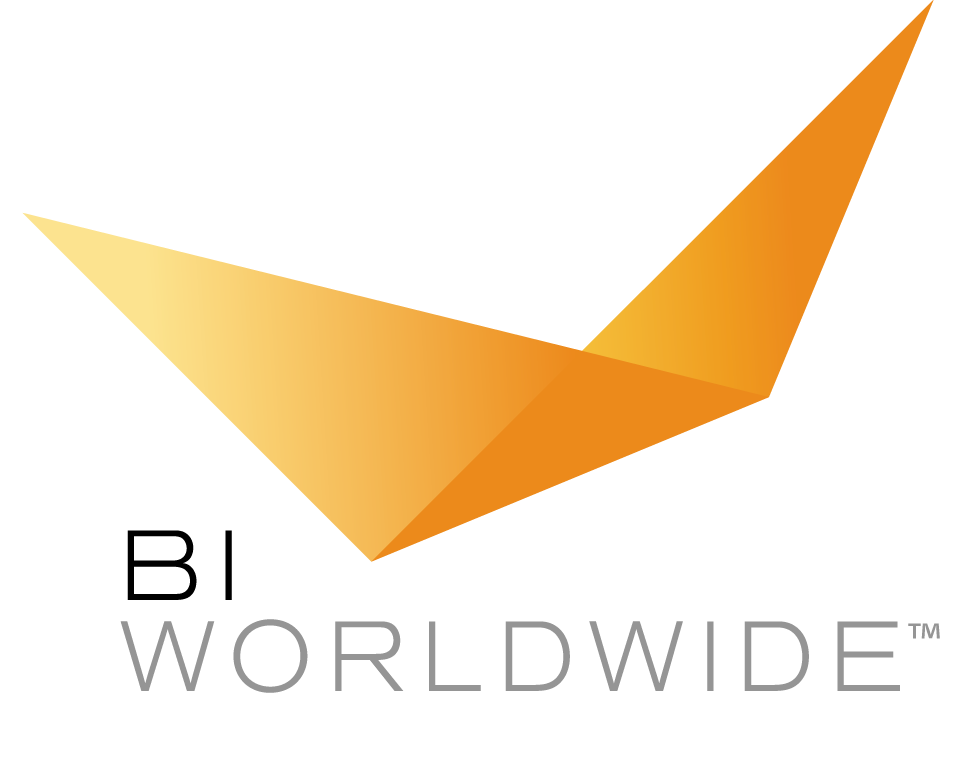 BIW logo.png