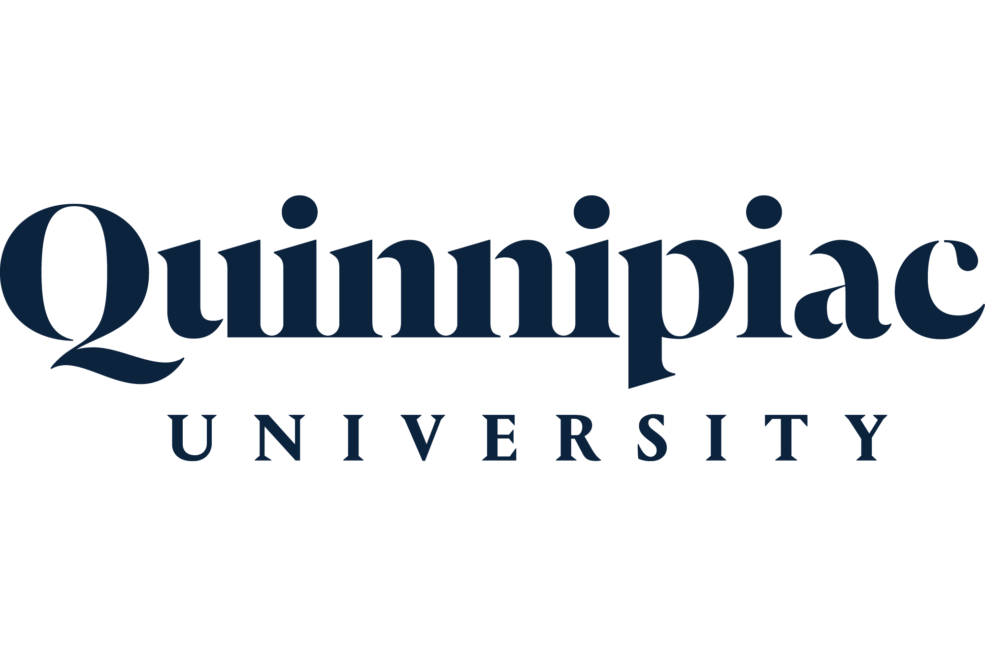 quinnipiac.png