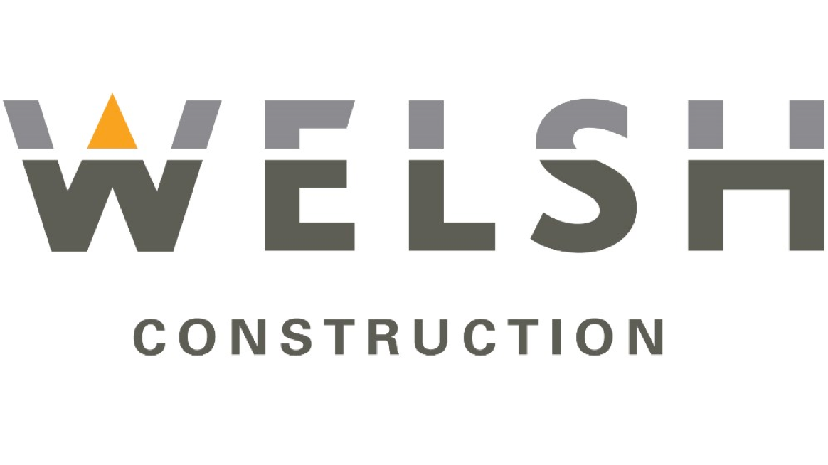 Welsh Logo.png