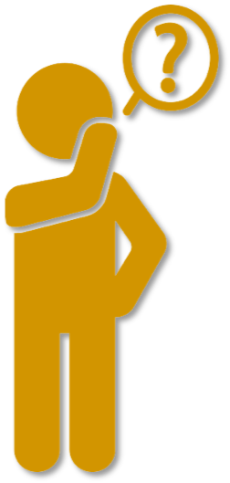 Questions - gold.png
