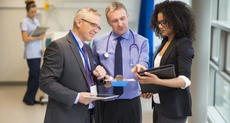 Pharma Reps 2.jpg