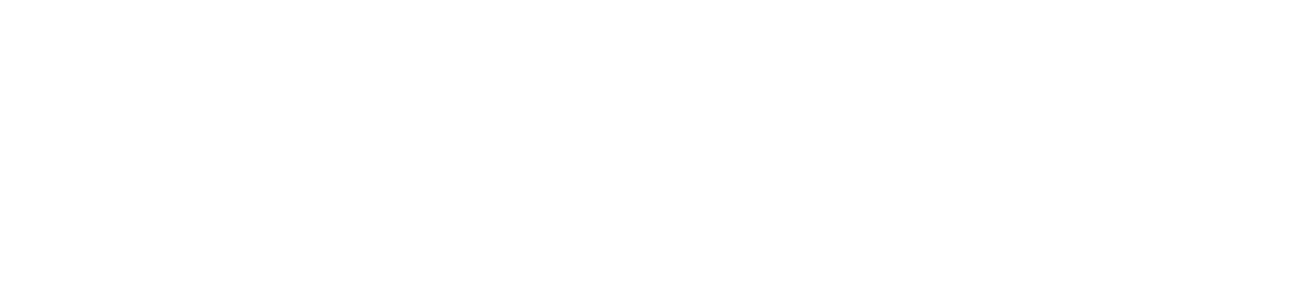 Paceline Wealth Management, LLC