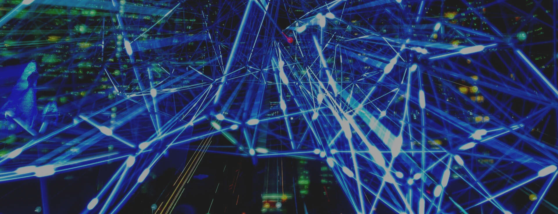 Tech_Header.jpg