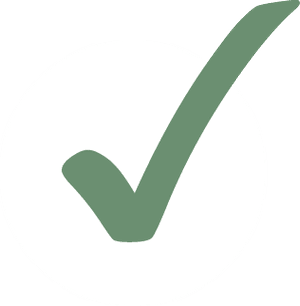Checkmark