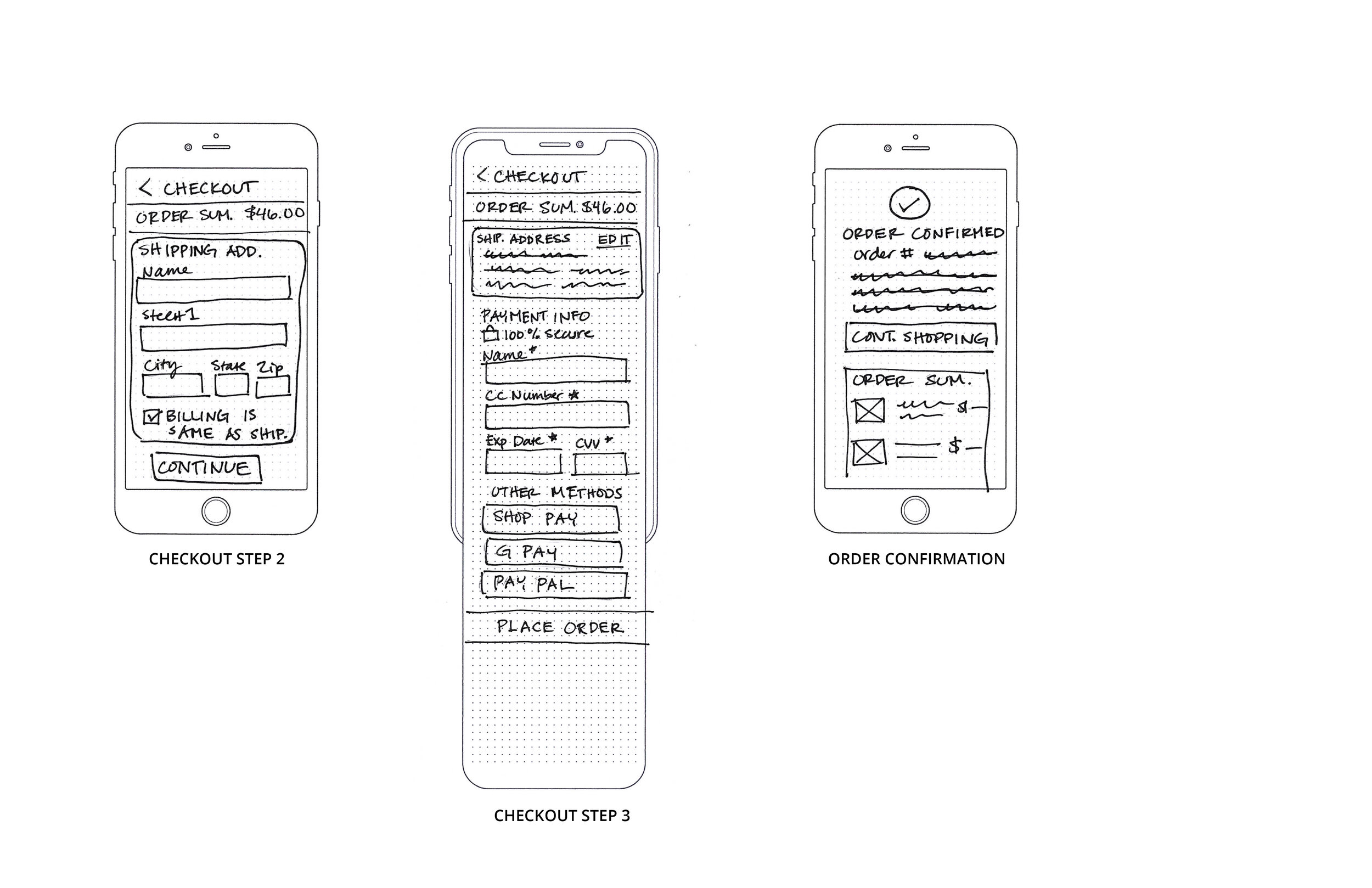 LoFi_Wireframes_forwebsite4.jpg