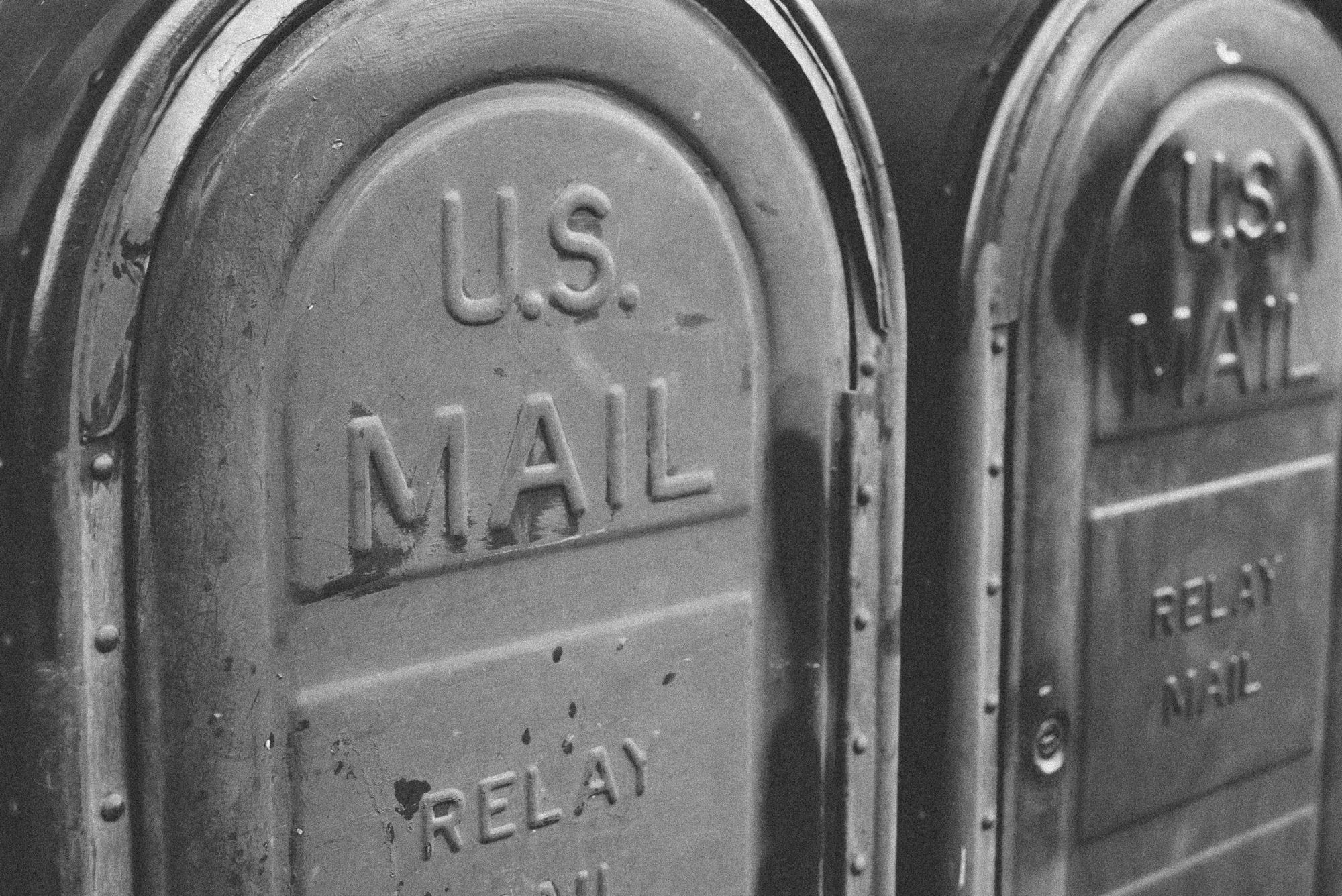 mail.jpg