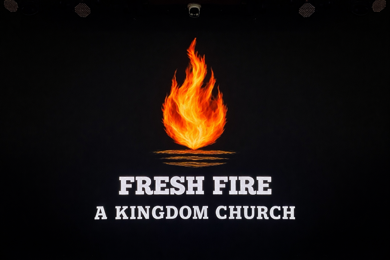 ChatGPT Image Jan 15, 2026, 12_30_48 PM.png