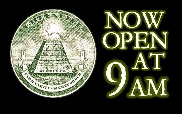 We’ve extended our hours to better serve you! Stop by early and stock up for your day 🛍☀️💨 #Greenlife #CannabisRetail #AlaskaCannabis #CannabisCommunity #CannabisCulture #420 #710 #cannabisdispensary
License 11927 (1) “Marijuana has intoxicating effects and may be habit forming and addictive.”;
(2) “Marijuana impairs concentration, coordination, and judgement. Do not operate a vehicle or machinery under its influence.”;
(3) “There are health risks associated with consumption of marijuana.”;
(4) “For use only by adults twenty-one and older. Keep out of the reach of children.”;
(5) “Marijuana should not be used by women who are pregnant or breast feeding.”