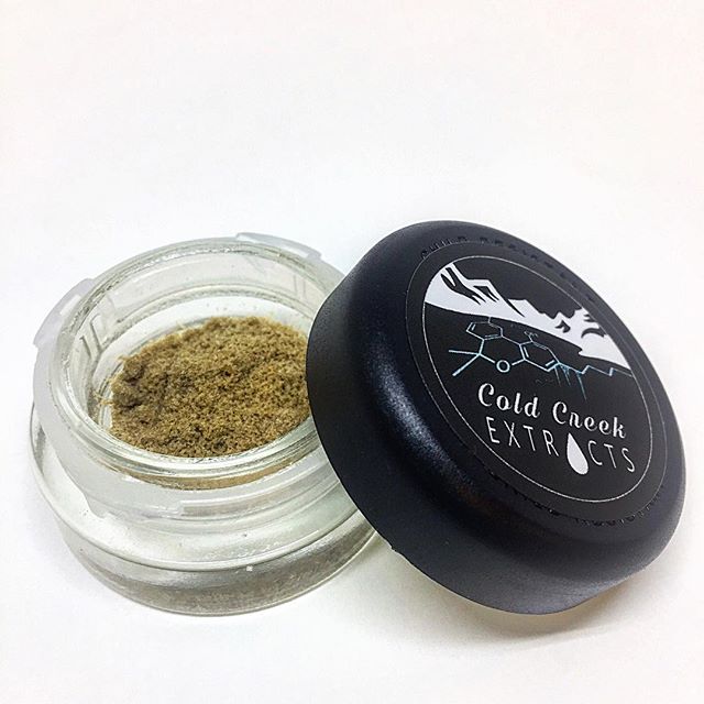 Banana Hash Cake Bubble Hash has arrived!! Cold Creek Extracts did an excellent job creating this delicious mix of Banana Split x Hindu Hash Plant x Wedding Cake - perfect for adding a bang to your next bowl 👌🏼 #Greenlife #FarmFamily #BubbleHash #Hash #weedstagram #AlaskaCannabis #CannabisCommunity
License 11927 (1) “Marijuana has intoxicating effects and may be habit forming and addictive.”;
(2) “Marijuana impairs concentration, coordination, and judgement. Do not operate a vehicle or machinery under its influence.”;
(3) “There are health risks associated with consumption of marijuana.”;
(4) “For use only by adults twenty-one and older. Keep out of the reach of children.”;
(5) “Marijuana should not be used by women who are pregnant or breast feeding.”