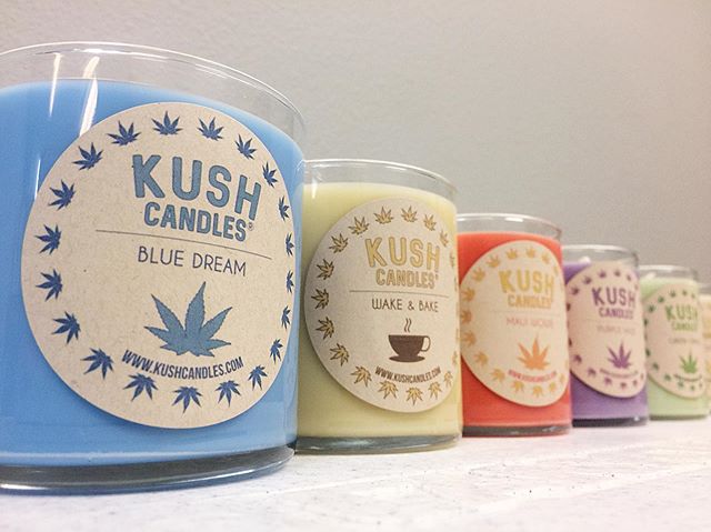 We’re beyond excited to announce that Greenlife has become an official retailer of Kush Candles!! Made of pure hemp and soy and infused with organic terpenes for a boosted aroma-therapy effect 🤗🔥 #Greenlife #KushCandles #Terps #SoyCandles #HempWicks #BlueDream #MauiWowie #Wakeandbake
Greenlife Supply Co.
License 11927 (1) “Marijuana has intoxicating effects and may be habit forming and addictive.”;
(2) “Marijuana impairs concentration, coordination, and judgement. Do not operate a vehicle or machinery under its influence.”;
(3) “There are health risks associated with consumption of marijuana.”;
(4) “For use only by adults twenty-one and older. Keep out of the reach of children.”;
(5) “Marijuana should not be used by women who are pregnant or breast feeding.”