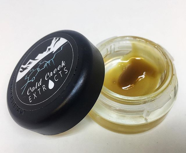 Banana Hash Cake 🤪🍌🍰
If you haven’t tried it...now is the time! All Cold Creek dabs are on discount - visit Leafly or WeedMaps for more info!
#Greenlife #AlaskaCannabis #CannabisCommunity #Dabs #EthanolExtraction #HashRosin
Greenlife Supply Co.
License 11927 (1) “Marijuana has intoxicating effects and may be habit forming and addictive.”;
(2) “Marijuana impairs concentration, coordination, and judgement. Do not operate a vehicle or machinery under its influence.”;
(3) “There are health risks associated with consumption of marijuana.”;
(4) “For use only by adults twenty-one and older. Keep out of the reach of children.”;
(5) “Marijuana should not be used by women who are pregnant or breast feeding.”