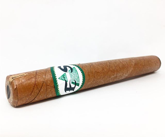 The E-Blunt Stogie disposable electronic cigar packs a punch with 2G of naturally processed, flavored oil and the look and feel of a premium cigar ✌🏼💨 Grab yours at Greenlife!
#Greenlife #AlaskaCannabis #CannabisCommunity #CannabisVape #ECigar
Greenlife Supply Co.
License 11927 (1) “Marijuana has intoxicating effects and may be habit forming and addictive.”;
(2) “Marijuana impairs concentration, coordination, and judgement. Do not operate a vehicle or machinery under its influence.”;
(3) “There are health risks associated with consumption of marijuana.”;
(4) “For use only by adults twenty-one and older. Keep out of the reach of children.”;
(5) “Marijuana should not be used by women who are pregnant or breast feeding.”