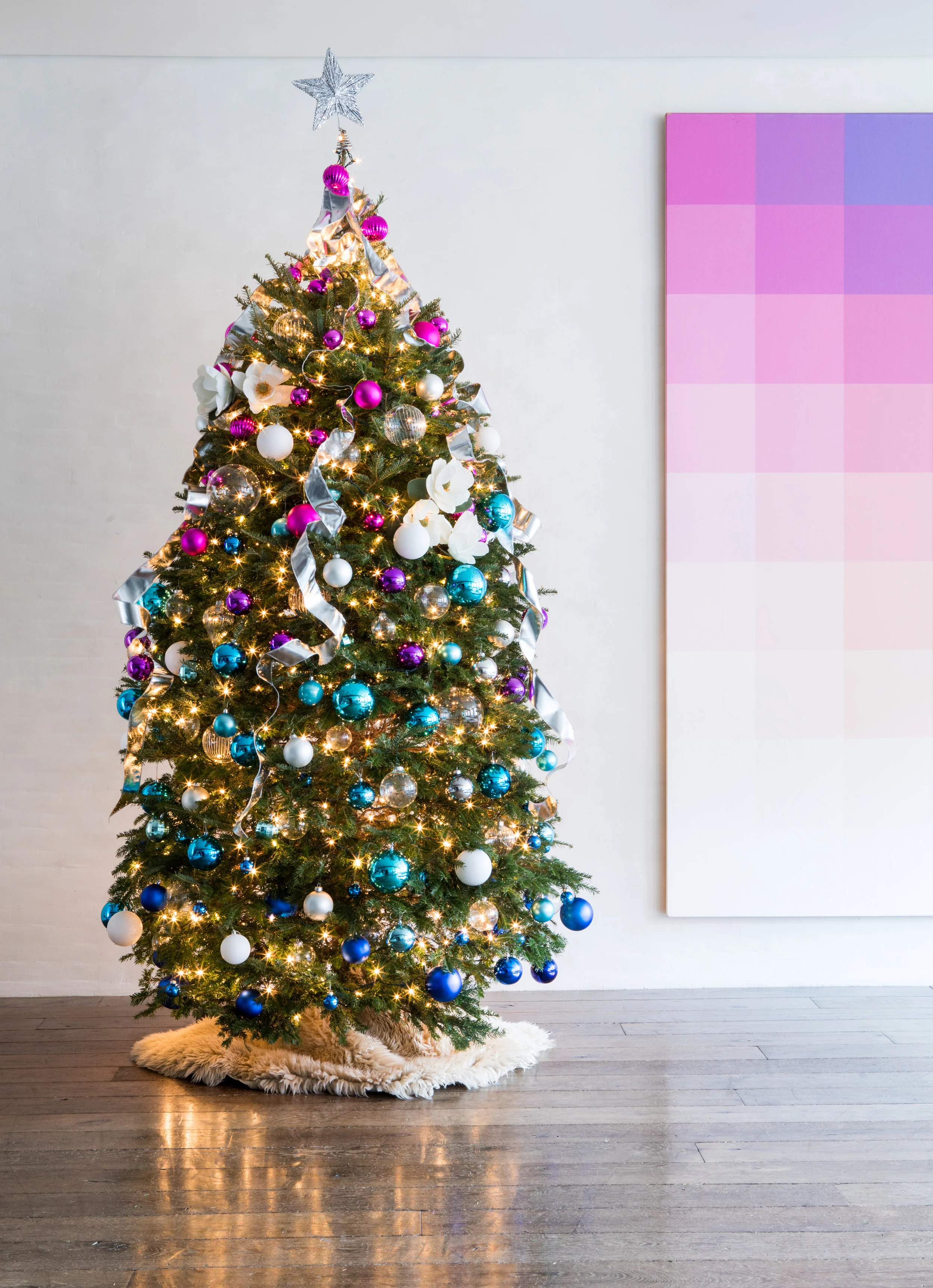 Holiday Workroom custom.jpg