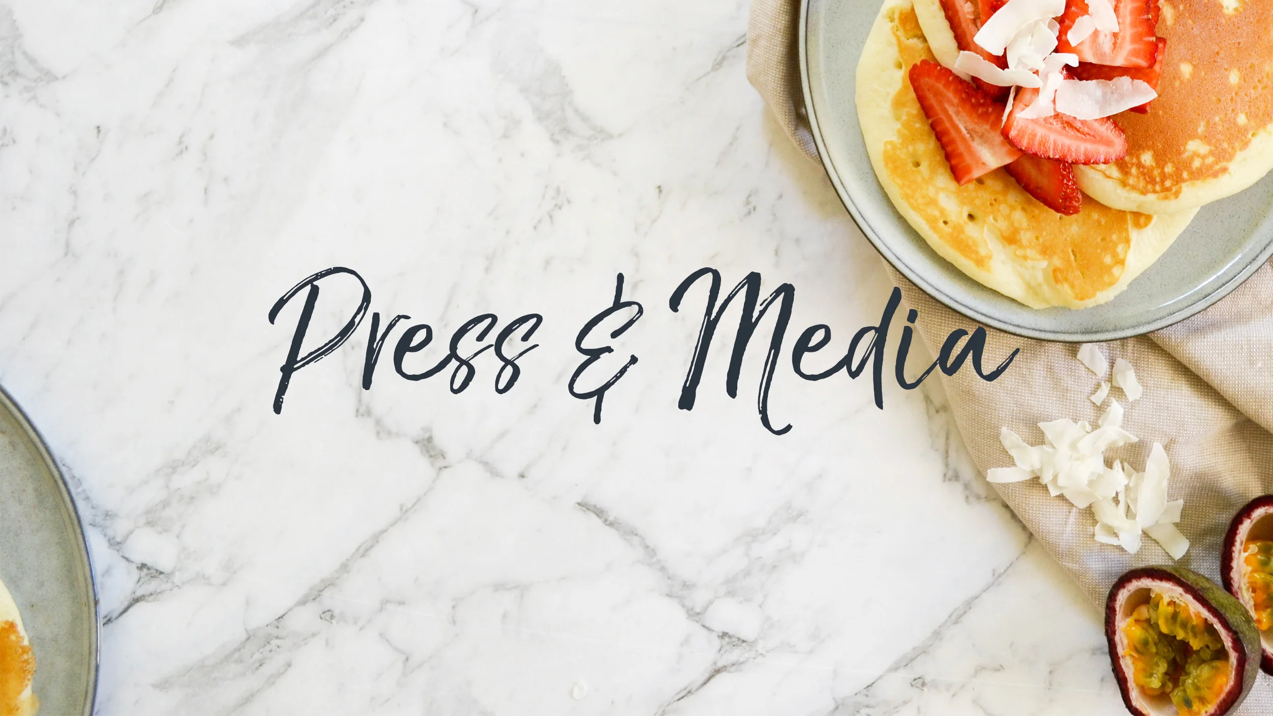 press banner.jpg