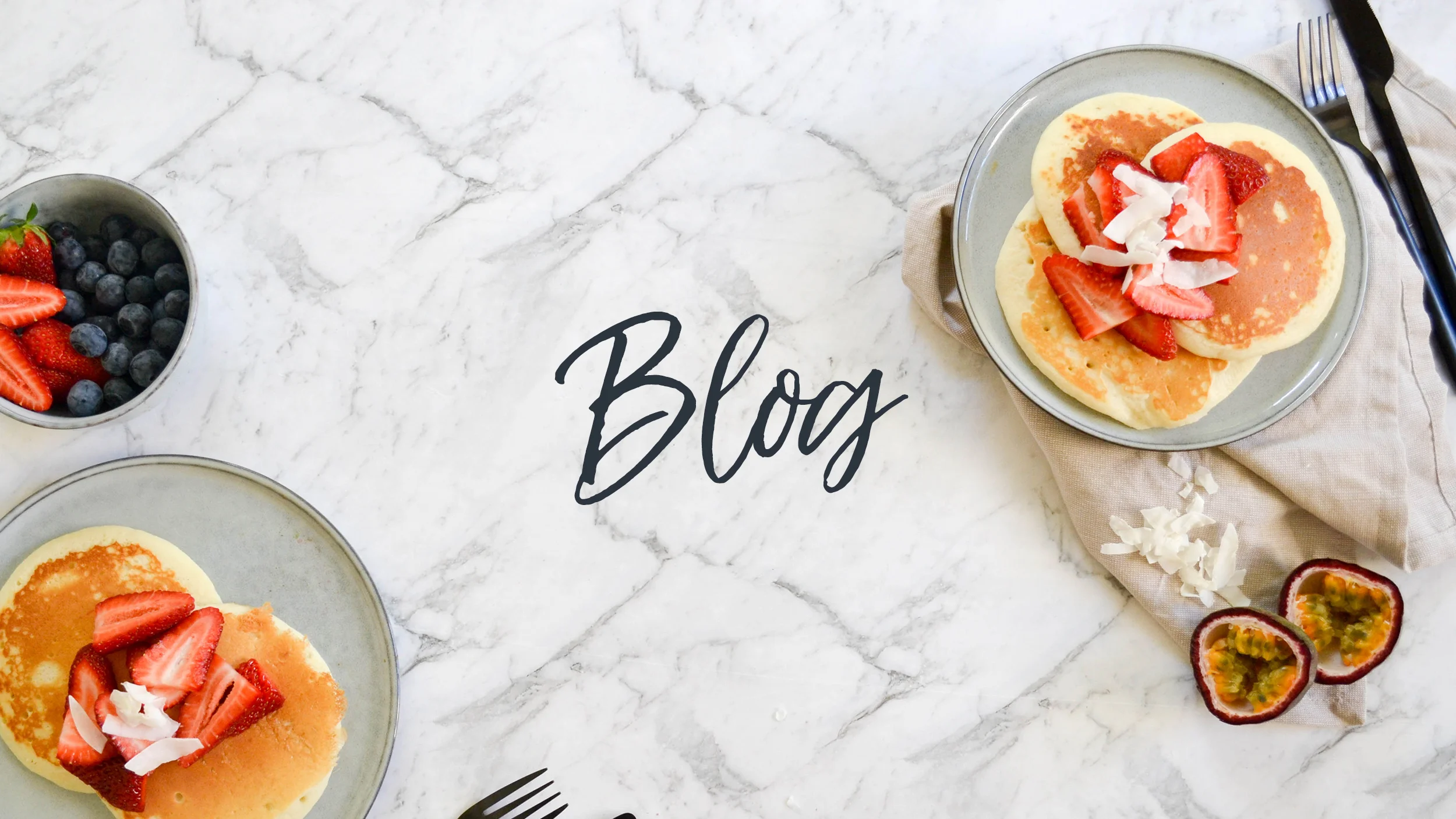blog banner.jpg