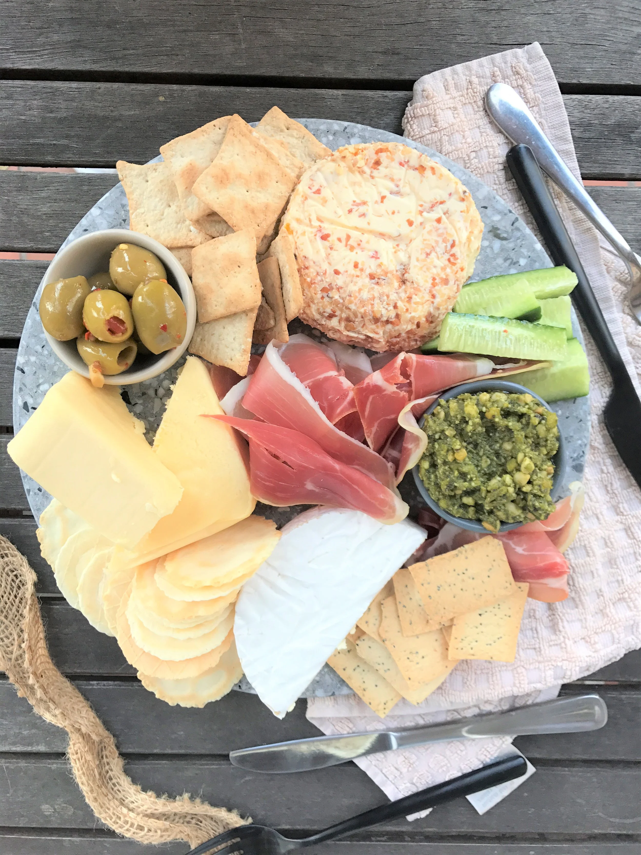 Is fat making you fat?