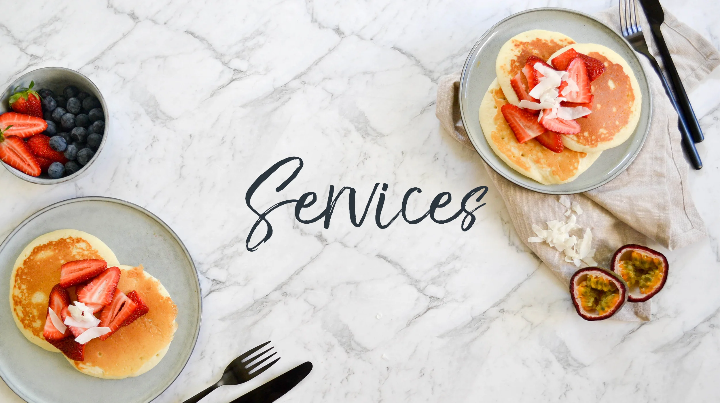 services banner.jpg