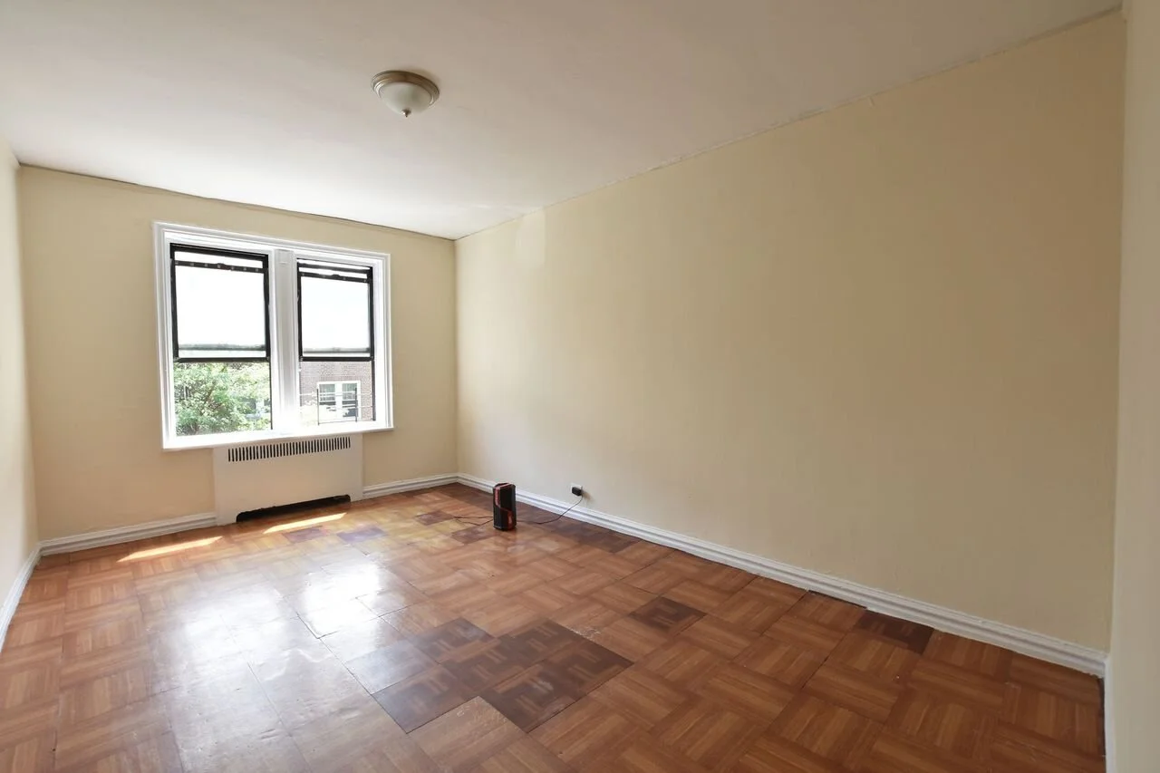 1755 Clay Avenue #2D_1BR_$1627