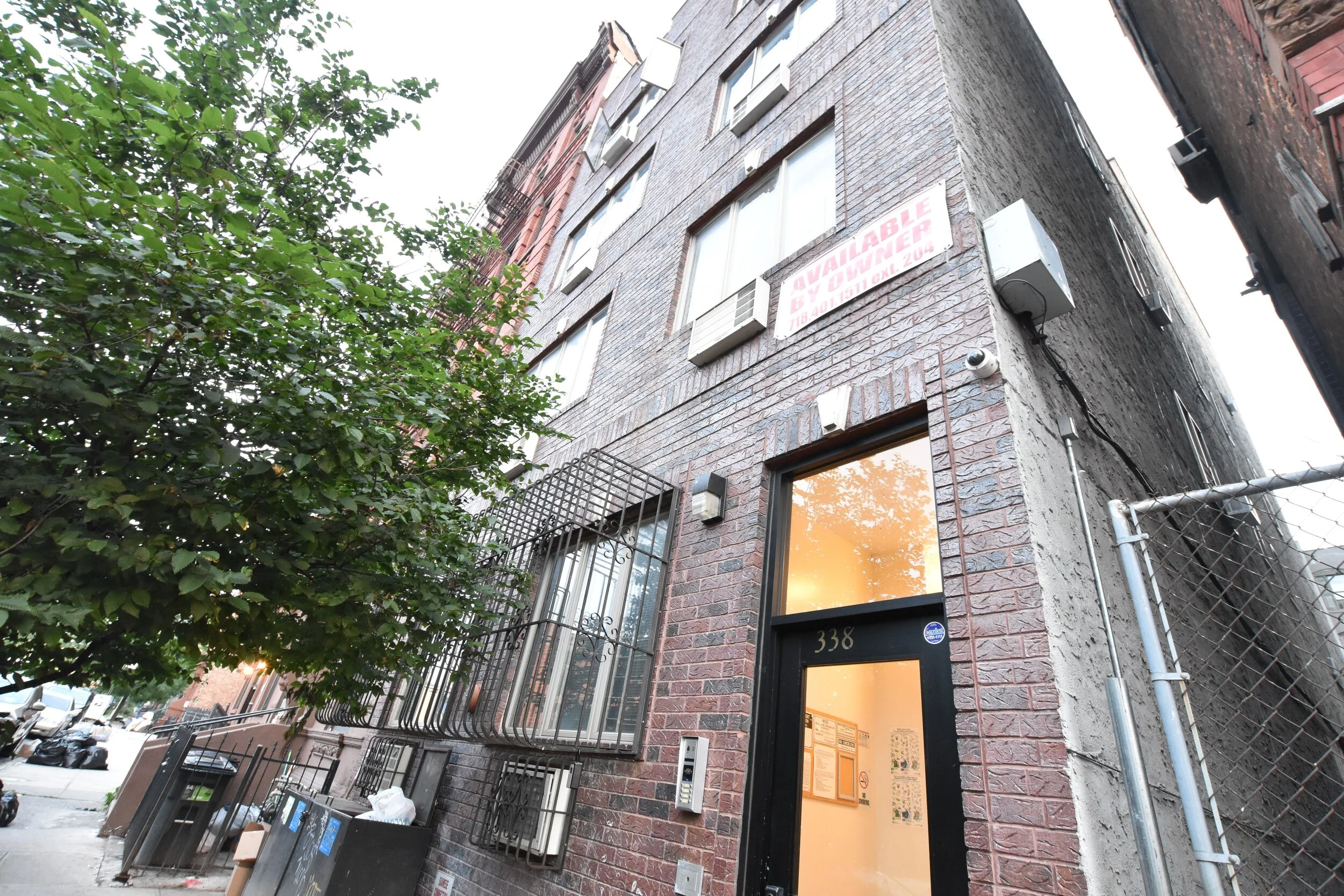 338 East 139 #3B_2BR_$1900