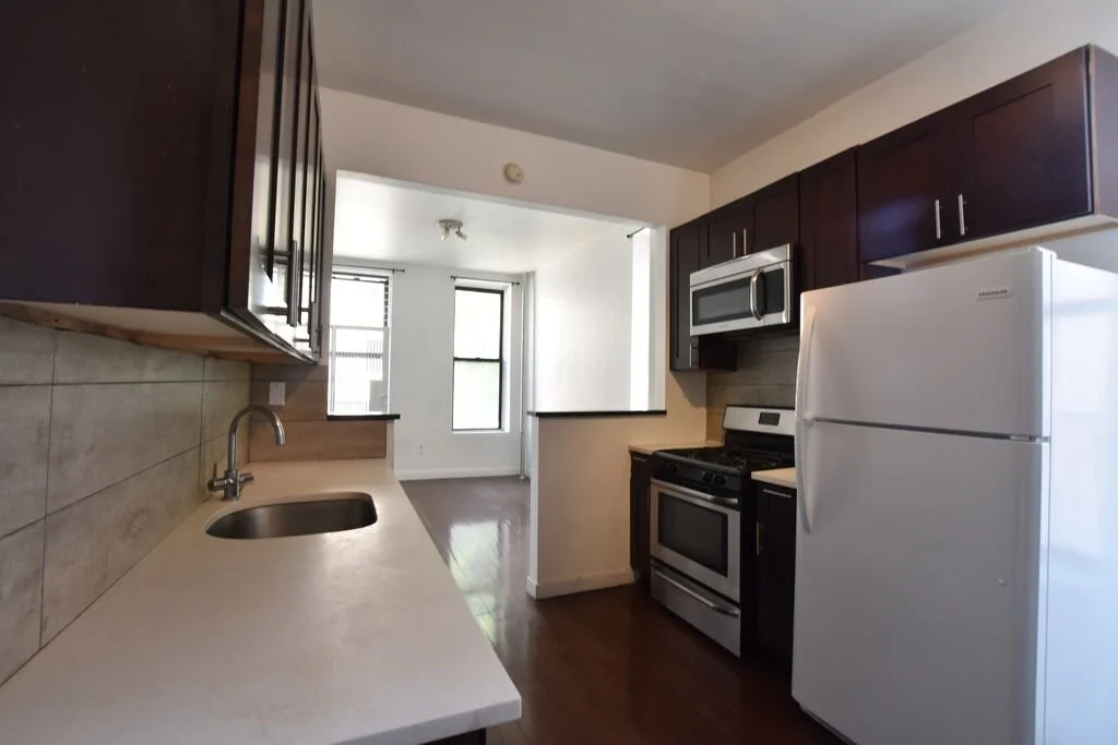 89 East 116 #1_2BR_$1875