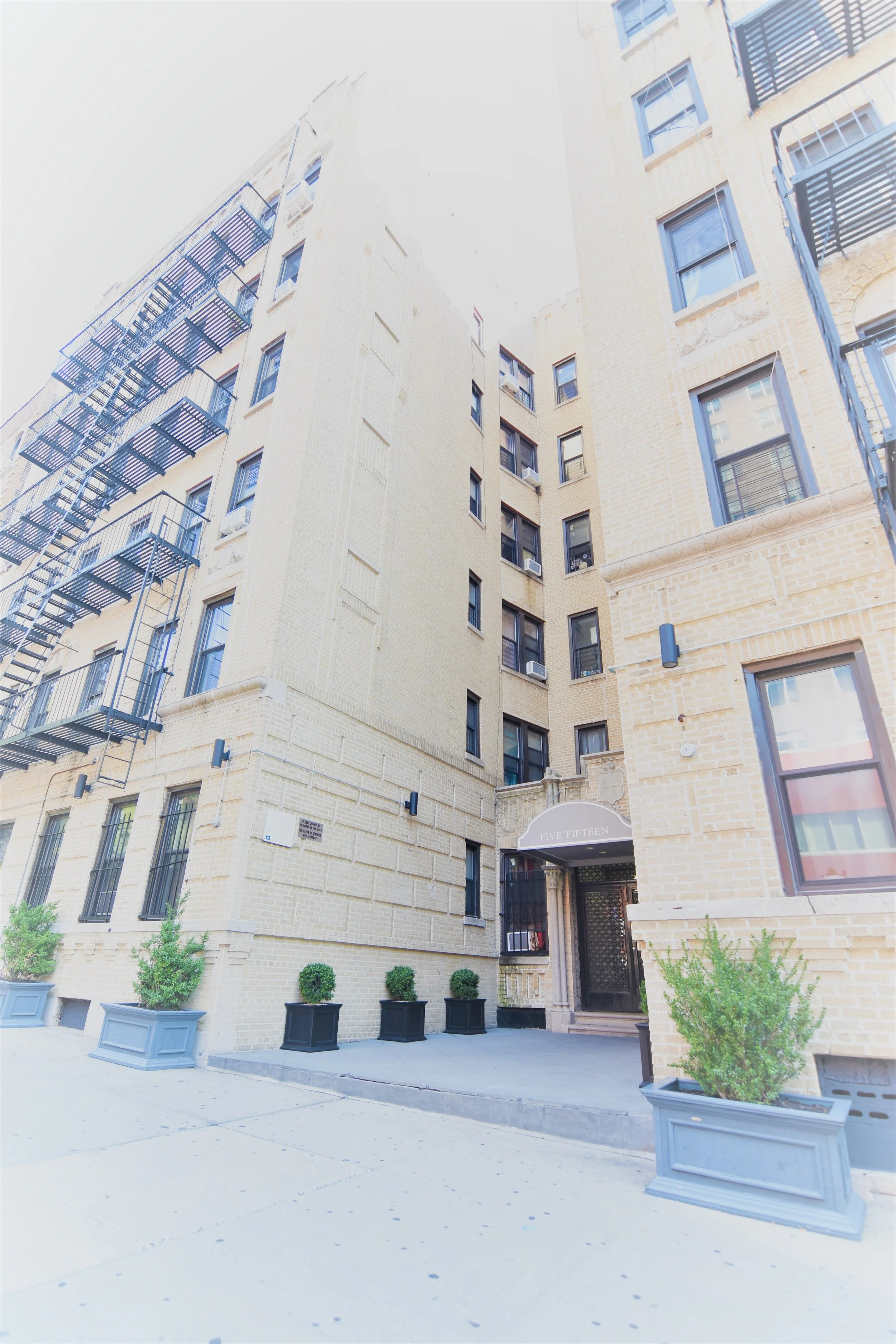 515 West 168 #2H_Studio_$1795