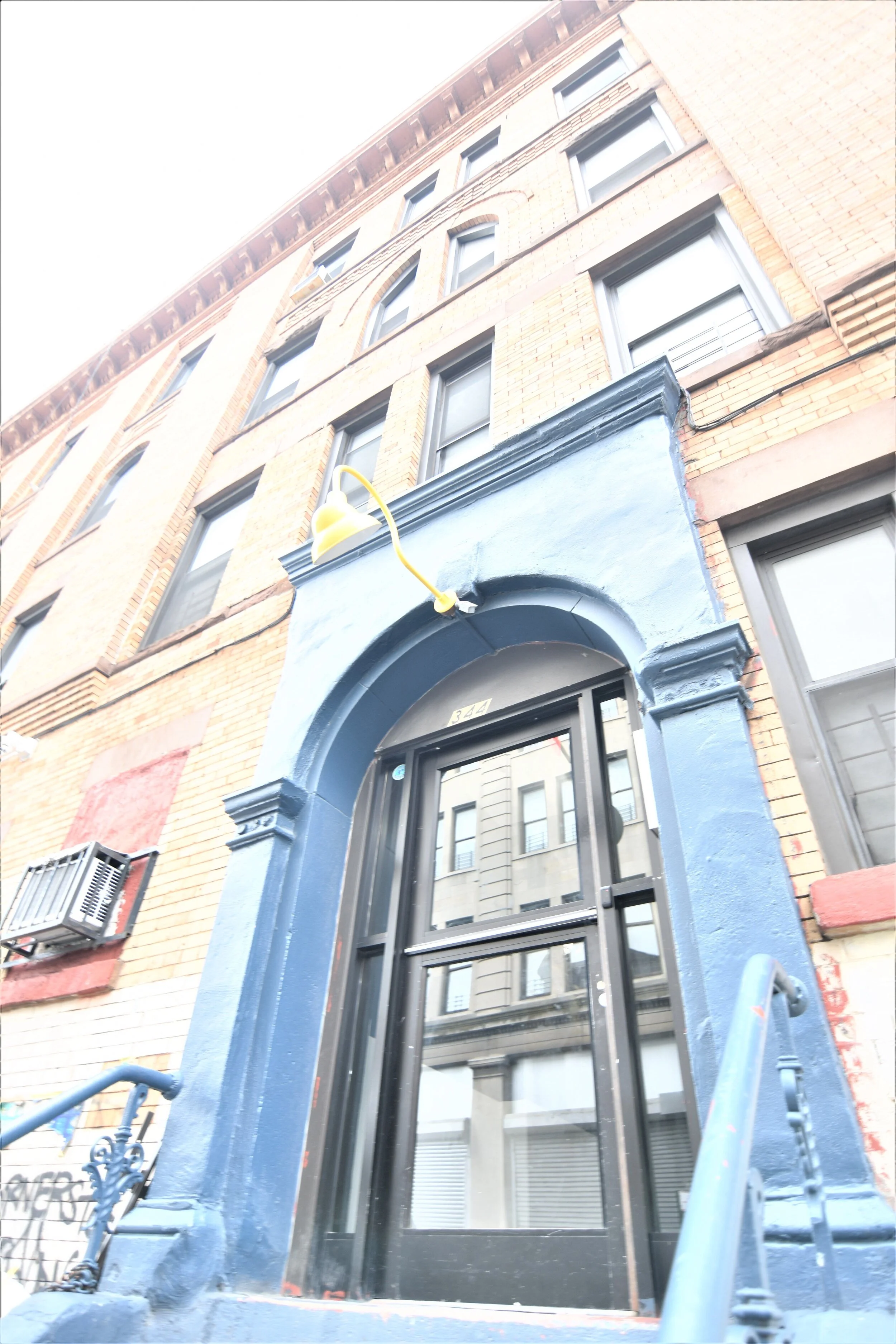 344 East 148 #4D_2BR_$1950