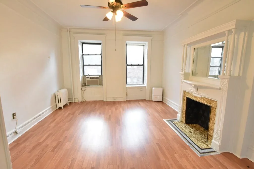 117 West 111 #4_Studio_$1900