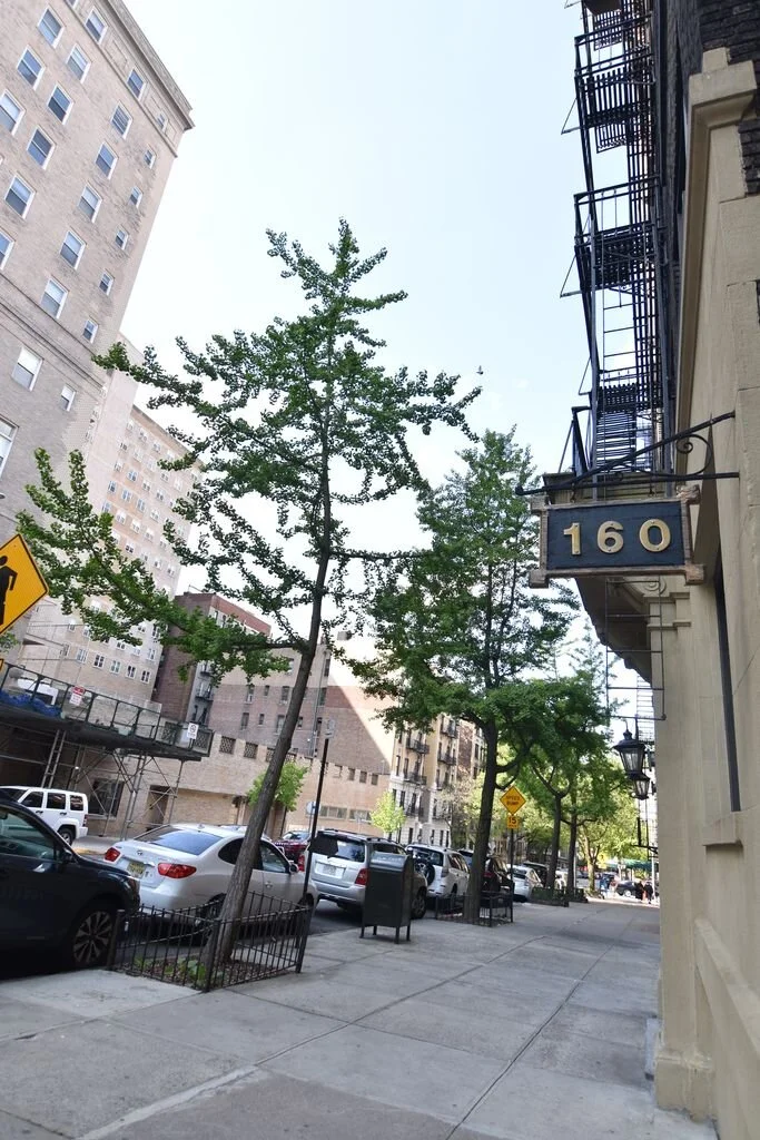 160 Claremont Avenue #6J_1BR_$1850