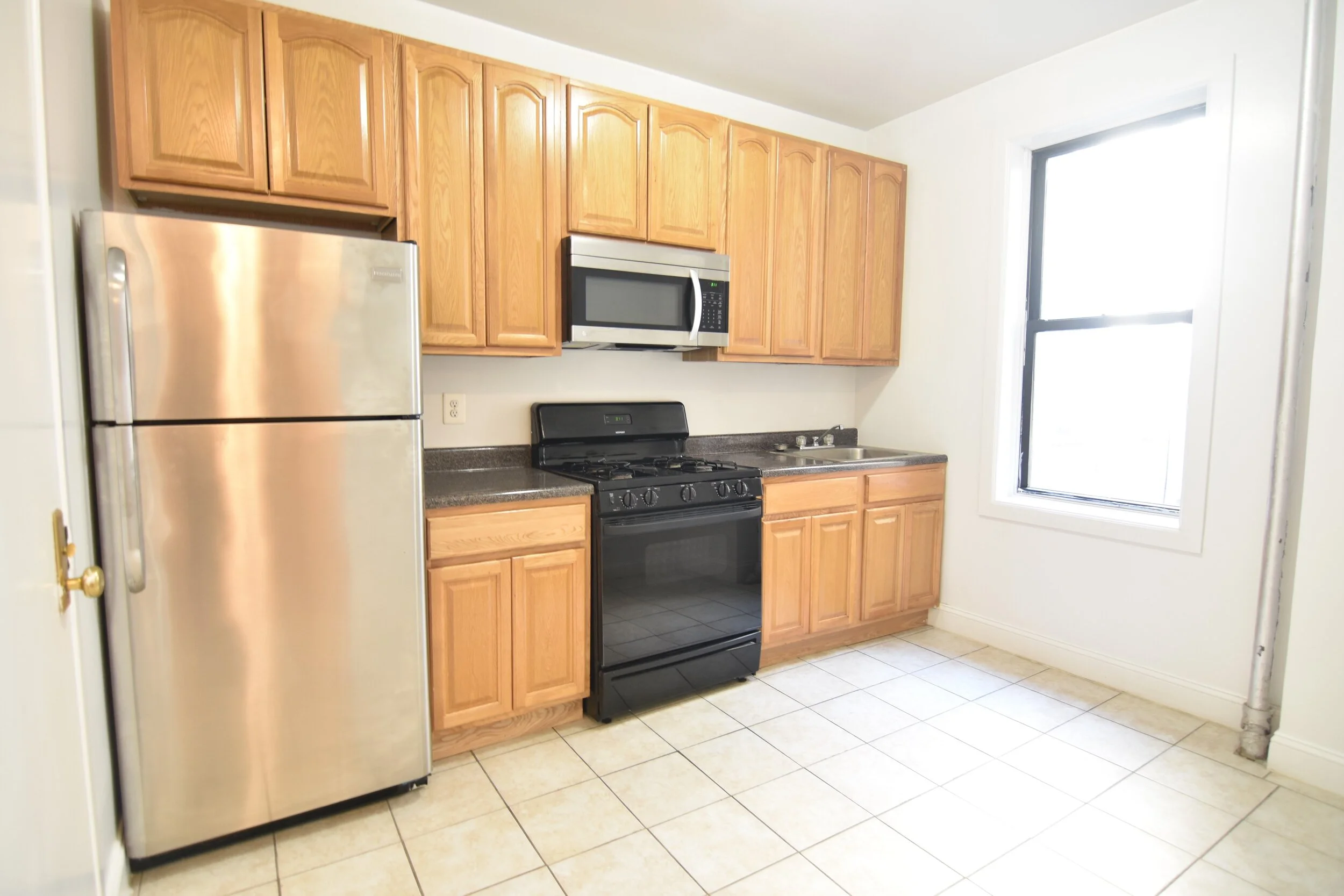 845 Riverside Drive #22_2BR_$2250
