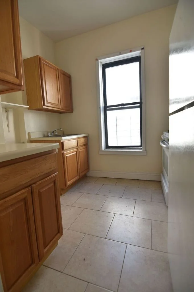 539 West 163 #51_3BR_$2000