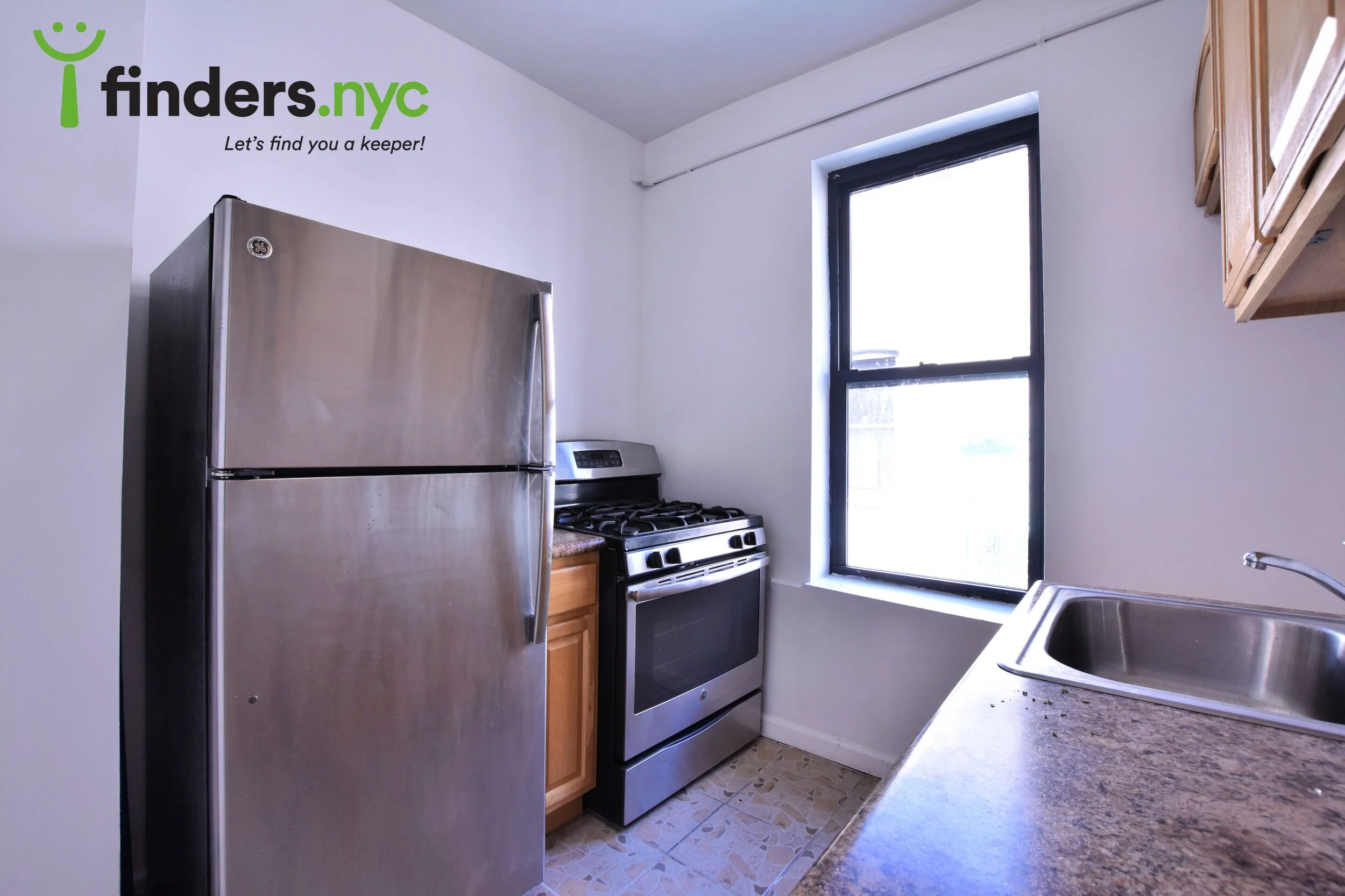 124 Sherman Avenue #28_2BR_$1490