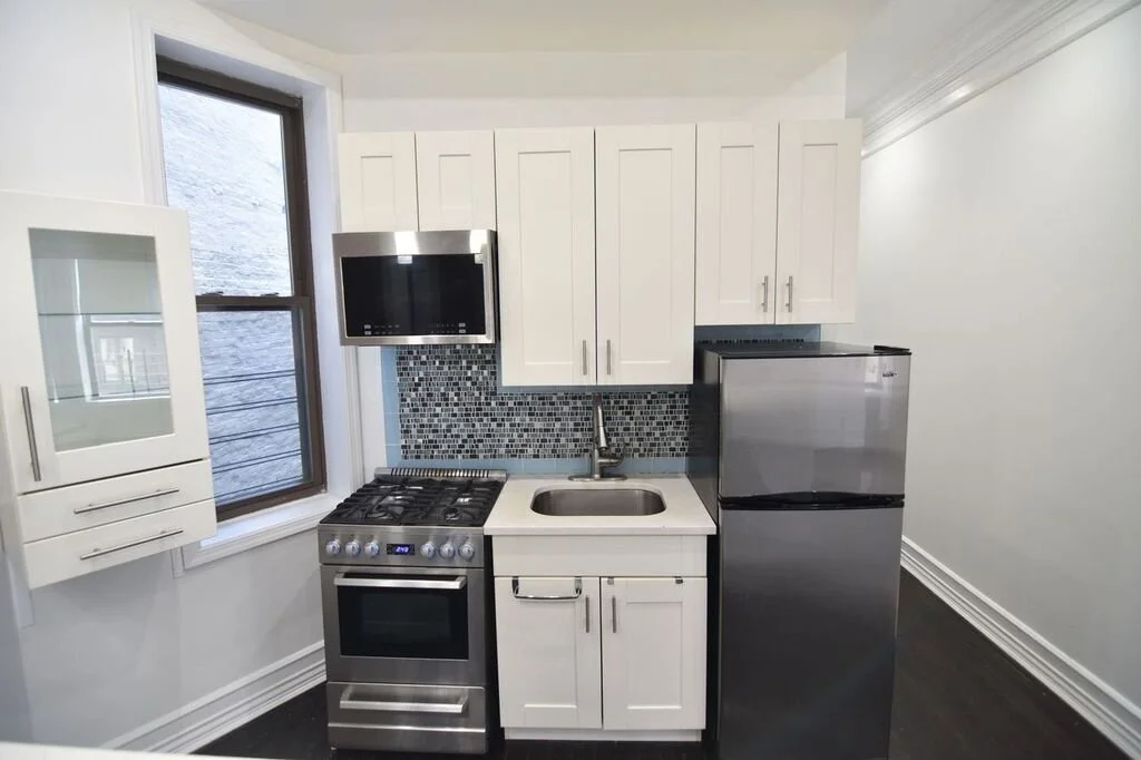 101 West 75 #4B_1BR_$2300