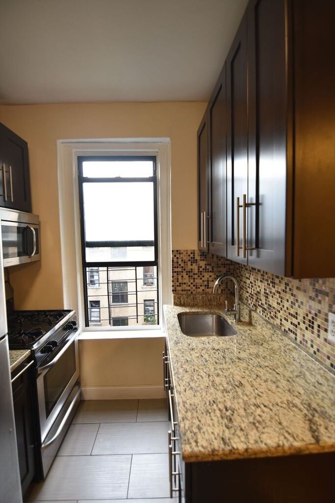 61 Ellwood Street #6A_3BR_$2350