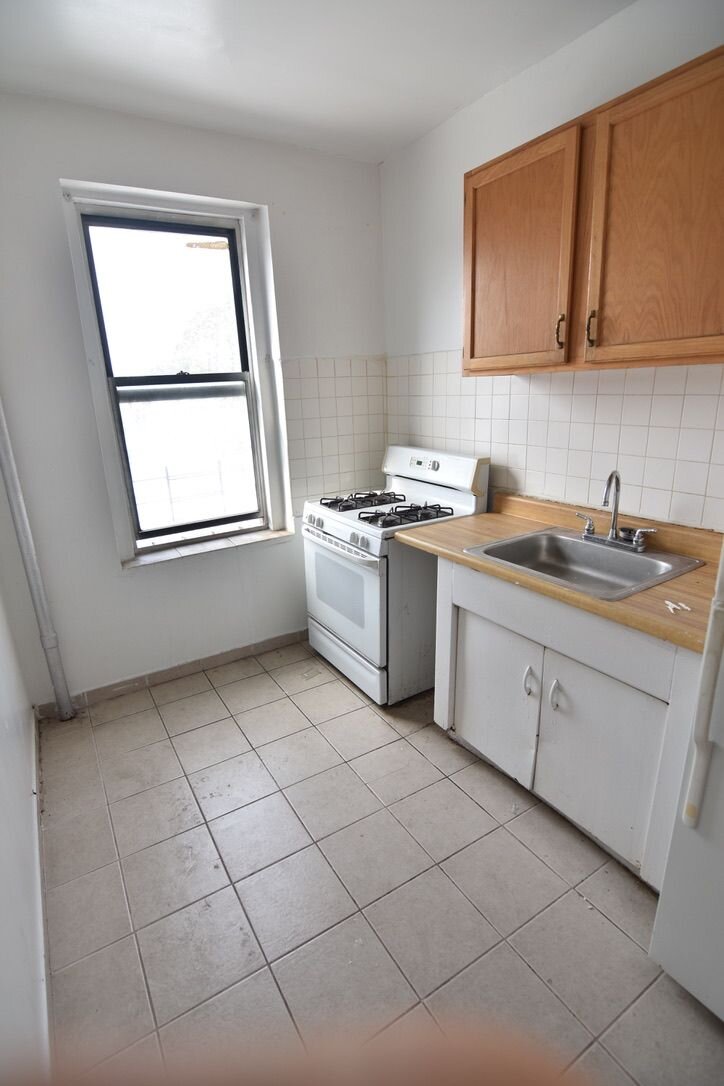 3033 Wallace Avenue #3D_1BR_$1500