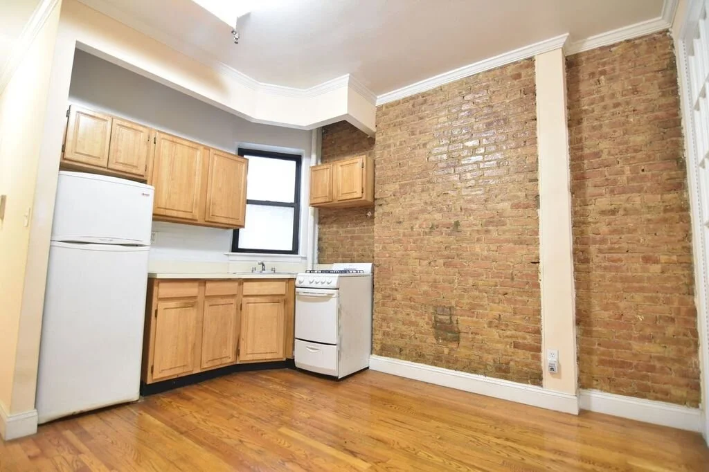 118 East 102 #3D_2BR_$2075