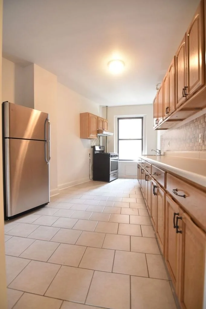 620 West 172 #3B_3BR_$2700