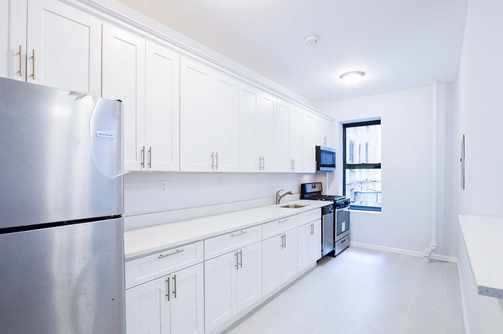 38 Fort Washington Avenue #6_4BR_$3400