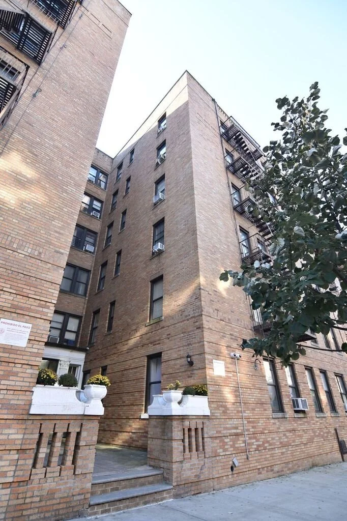 101 West 75 #4D_2BR_$2900