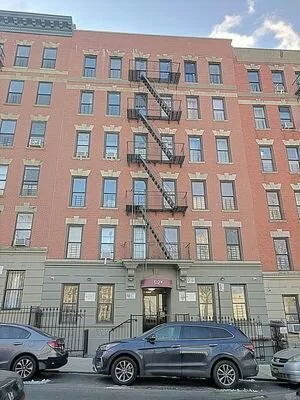 512 West 136 #6B_2BR_$1850