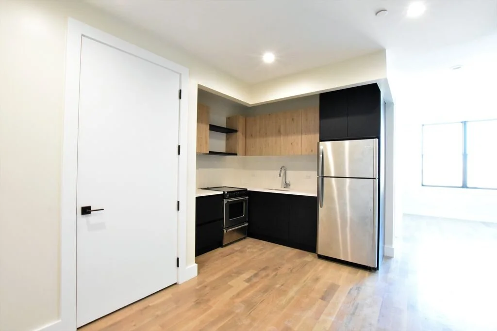 333 Cypress Avenue #5D_2BR_$2450