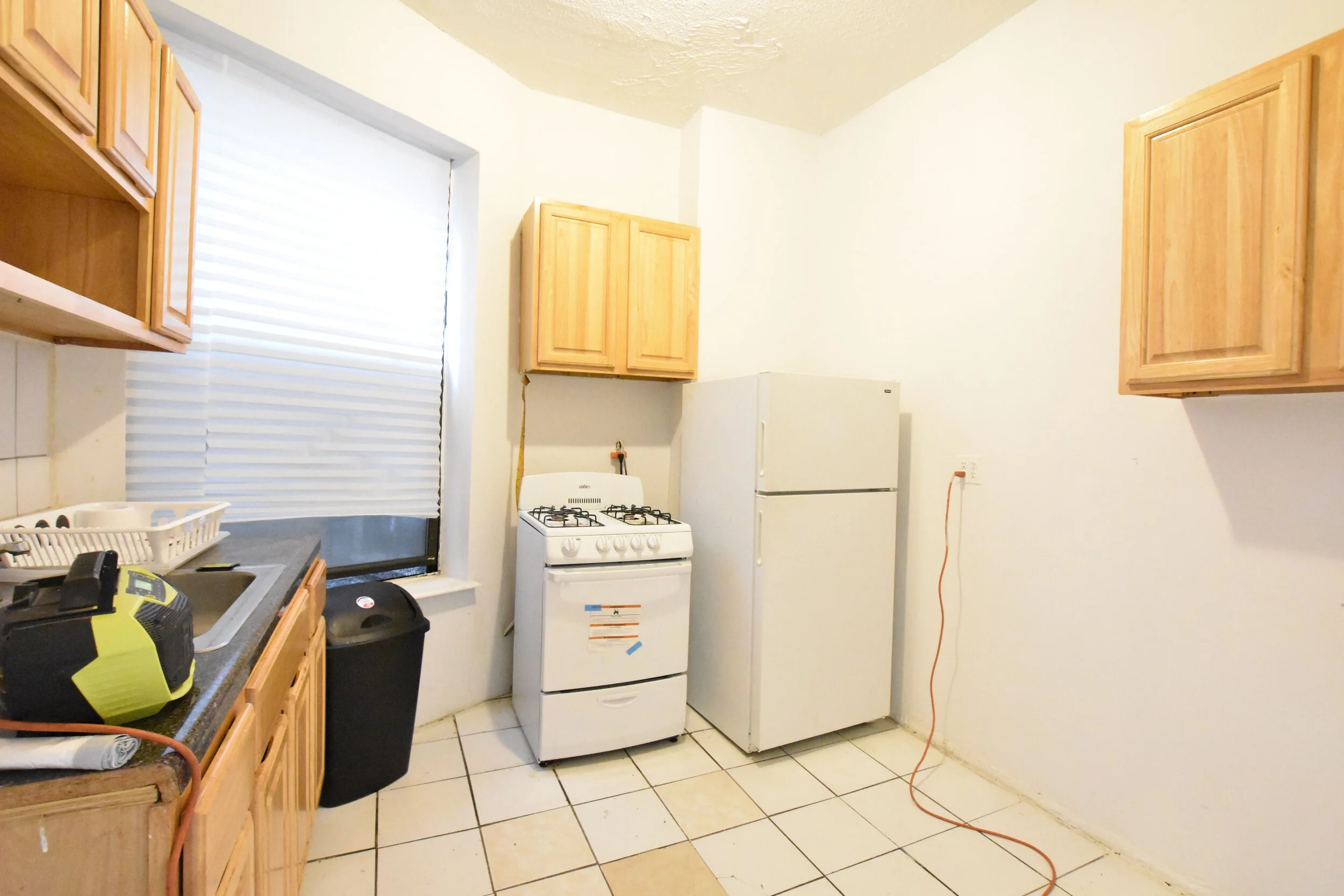 301 West 141 #2E_3BR_$2020.83